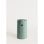 Hervidor de Agua Create Control de Temperatura Pantalla Digital Acero Inoxidable BPA Free