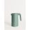 Hervidor de Agua Create Control de Temperatura Pantalla Digital Acero Inoxidable BPA Free