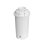 Jarra filtradora Cecotec 4 capas LED 2,4L carbón activo y plata microfibras