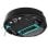Saugroboter mit Wischfunktion Cecotec Conga 7690 Immortal Max Home Mit Absaugstation Navigationsklasse Laser 5.000Pa