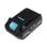 Cecotec CecoRaptor 20 V 2000 mAh Lithium-Akku, kompatibel mit perfekter Mehrzweck-Reichweite