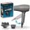 Secador Cecotec 2000W Motor Hair Care Viaje Boquilla Precisión Difusor Anilla Filtro Extraíble