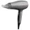 Secador Cecotec 2000W Motor Hair Care Viaje Boquilla Precisión Difusor Anilla Filtro Extraíble