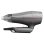 Secador Cecotec 2000W Motor Hair Care Viaje Boquilla Precisión Difusor Anilla Filtro Extraíble