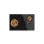 Placa Inducción Cecotec 7400W FullFlex Zone Campana Integrada 630 m3/h Clase A