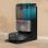 Robot Aspirador Cecotec Conga con 8000 Pa, navegación láser y estación Home&Wash