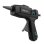 Pistola de Silicona Cecotec GlueGun TurboCeramic PTC 20W 80 Barras 7 mm Base y Control Preciso