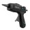 Pistola de Silicona Cecotec GlueGun TurboCeramic PTC 20W 80 Barras 7 mm Base y Control Preciso