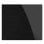 Placa de inducción Cecotec Bolero Squad I 3600 FullFlex 1 zona Flex 32cm 7400W Negro