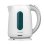 Wasserkocher Cecotec Thermosense 180 White 1,7L 2200W BPA-frei Anti-Kalk 360° Basis