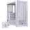 Caja PC Gaming Einarex Pulse P600 Core White panel intercambiable y vidrio templado