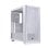 Caja PC Gaming Einarex Pulse P600 Core White panel intercambiable y vidrio templado