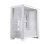 Caja PC Gaming Einarex Pulse P600 Core White panel intercambiable y vidrio templado