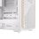 Torre Einarex PULSE P800 RGB Blanco Vidrio Templado Soporte 13 Ventiladores ATX