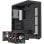 Torre PC Einarex PRISMA S700 RGB Black Cristal Templado ATX 9 Ventiladores Soporte 360mm