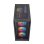 Torre Einarex Pulse P600 RGB Black ATX/Micro ATX/Mini-ITX Cristal Templado 3x120mm RGB