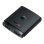 Switch HDMI Baseus AirJoy 4K60Hz Negro Compacto Sin Alimentación Externa