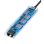 Baseus Typ-C-USB-Hub für USB 3.0/HDMI/Rj-45 Cinzento
