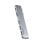 Hub USB-C Ugreen 60559 HDMI 4K 3x USB 3.0 Thunderbolt Plata Plug & Play
