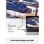 Ugreen CM380 6-in-1 USB-C Hub für Macbook Air/Pro Schwarz