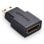 Adaptador Ugreen Mini HDMI - Preto HDMI (20101)