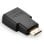 Adaptador Ugreen Mini HDMI - Preto HDMI (20101)