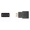 Adaptador Ugreen Mini HDMI - Preto HDMI (20101)