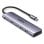 Hub USB-C Ugreen CM195 per HDMI, 2x USB-A 3.0, SD/TF, PD