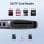 Hub USB-C Ugreen CM195 per HDMI, 2x USB-A 3.0, SD/TF, PD