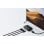 Ugreen CM332 3-Port HDMI Splitter Preto