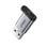 Adaptador Ugreen US276 USB 3.0 a Type-C 5Gbps Compatibilidad Universal QC 3.0/2.0