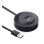 Hub Ugreen Cr106 4x Usb 2.0 Nero