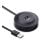 Hub Ugreen Cr106 4x Usb 2.0 Nero