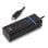 Hub USB Ewent EW1137 Tipo-C 4 Puertos USB 3.1 Gen1 SuperSpeed Plug & Play