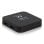 Ewent Ew1134 Hub USB de 4 portas USB 3.1 Gen1