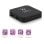 Ewent Ew1134 Hub USB de 4 portas USB 3.1 Gen1