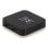 Ewent Ew1134 Hub USB de 4 portas USB 3.1 Gen1