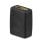 Ewent Adapter HDMI-Verlängerung Ec1373