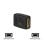 Ewent Adapter HDMI-Verlängerung Ec1373