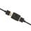 Ewent Adapter HDMI-Verlängerung Ec1373