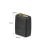 Ewent Adapter HDMI-Verlängerung Ec1373