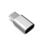 Adaptador USB Tipo-C Ewent para Micro USB carga y sincronización alta compatibilidad