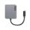 Hub de voyage Lenovo USB-C Gen2