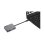 Hub de voyage Lenovo USB-C Gen2