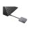 Hub de voyage Lenovo USB-C Gen2