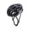 Oxford Raven Road Helm M Schwarz 21 Belüftungsöffnungen In-Mold-Schale Reflektierende Details