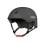 Capacete Segway Ninebot Commuter L branco