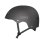 Capacete Segway Ninebot Commuter L branco