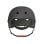 Capacete Segway Ninebot Commuter L branco