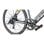 UrbanGlide Ebike M1 Elektrofahrrad 250W 36V 10,4Ah Shimano 8v Hydraulisch 60km